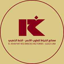 لوريم