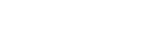 لاميرالعقارية